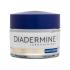 Diadermine Age Supreme Regeneration Night Cream Éjszakai szemkörnyékápoló krém nőknek 50 ml