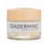 Diadermine Age Supreme Regeneration Day Cream SPF30 Nappali arckrém nőknek 50 ml