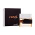 Armaf Craze Eau de Parfum férfiaknak 100 ml