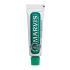 Marvis Classic Strong Mint Fogkrém 10 ml