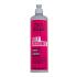 Tigi Bed Head Self Absorbed Shampoo Sampon nőknek 400 ml