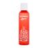 Reebok Revitalizing Boost Testpermet 250 ml