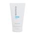 NeoStrata Clarify Gel Plus Arcgél nőknek 125 ml