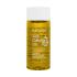 Revox Anti Cellulite Oil Narancsbőr és stria ellen nőknek 75 ml