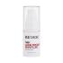 Revox Help Acne Prone Skin Fluid Nappali arckrém nőknek 30 ml