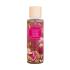 Victoria´s Secret Floral Affair Testpermet nőknek 250 ml sérült flakon