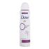 Dove 0% ALU Cherry Blossom 48h Dezodor nőknek 150 ml