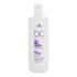 Schwarzkopf Professional BC Bonacure Frizz Away Shampoo Sampon nőknek 1000 ml