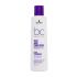 Schwarzkopf Professional BC Bonacure Frizz Away Conditioner Hajkondicionáló nőknek 200 ml