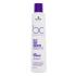 Schwarzkopf Professional BC Bonacure Frizz Away Shampoo Sampon nőknek 250 ml