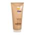 Dove Body Love Summer Revived Gradual Tanning Lotion Önbarnító készítmény nőknek 200 ml Változat Light to Medium