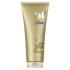 Dove Body Love Summer Revived Gradual Tanning Lotion Önbarnító készítmény nőknek 200 ml Változat Light to Medium