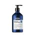 L'Oréal Professionnel Serioxyl Advanced Densifying Professional Shampoo Sampon 500 ml