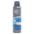 Dove Men + Care Advanced Clean Comfort 72h Izzadásgátló férfiaknak 150 ml