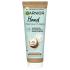 Garnier Intensive 7 Days Intense Nourishing Hand Cream Kézkrém nőknek 75 ml