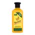 Xpel Banana Body Wash Tusfürdő nőknek 400 ml