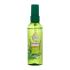 Xpel Botanical Aloe Vera Moisturising Vegan Hair Serum Hajszérum nőknek 100 ml