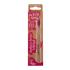 Xpel The Eco Gang Toothbrush Pink Fogkefe gyermekeknek 1 db