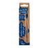 Xpel The Eco Gang Toothbrush Blue Fogkefe gyermekeknek 1 db