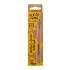 Xpel The Eco Gang Toothbrush Yellow Fogkefe gyermekeknek 1 db