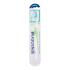 Sensodyne Expert Soft Fogkefe 1 db