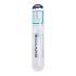 Sensodyne Advanced Clean Extra Soft Fogkefe 1 db