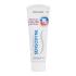 Sensodyne Sensitivity & Gum Whitening Fogkrém 75 ml