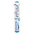 Sensodyne Repair & Protect Soft Fogkefe 1 db