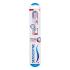 Sensodyne Sensitivity & Gum Soft Fogkefe 1 db