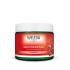 Weleda Pomegranate Regenerating Body Butter Testvaj nőknek 150 ml