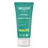 Weleda For Men Energy Fresh 3in1 Tusfürdő férfiaknak 200 ml