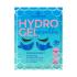 Essence Hydro Gel Eye Patches Cooling Effect Szemmaszk nőknek 1 db