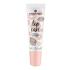 Essence Lip Care Cocoa Butter Ajakápoló krém nőknek 10 ml