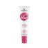 Essence All About Blur! Even Skin Balm Nappali arckrém nőknek 30 ml