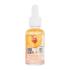 Essence Hello, Good Stuff! Bi-Phase Oil Serum Arcszérum nőknek 30 ml