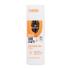 Essence Hello, Good Stuff! Skin Perfecting Toner Arcpermet nőknek 100 ml