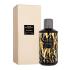 MANCERA Of The Wild Eau de Parfum 120 ml