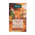 Kneipp Warm Around The Heart Bath Salt Fürdősó 60 g