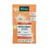 Kneipp Soothing Warmth Bath Salt Fürdősó 60 g