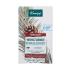 Kneipp Soothing Mobility Bath Salt Fürdősó 60 g