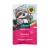 Kneipp Thank You Bath Salt Fürdősó 60 g