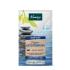 Kneipp Deep Relaxation Bath Salt Fürdősó 60 g