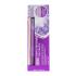 Xpel Oral Care Purple Whitening Toothpaste Fogkrém Szett