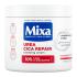 Mixa Urea Cica Repair+ Renewing Cream Testápoló krém 400 ml