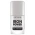 Catrice Iron Power Nail Hardener Körömápolás nőknek 10,5 ml Változat 010 Go Hard Or Go Home