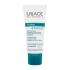 Uriage Hyséac 3-Regul+ Anti-Blemish Global Care Nappali arckrém 40 ml