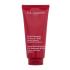 Clarins Super Restorative Balm Testbalzsam nőknek 200 ml