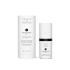 Pestle & Mortar Recover The Ultimate Eye Cream Szemkörnyékápoló krém nőknek 15 ml