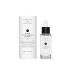 Pestle & Mortar Pure Hyaluronic Serum Arcszérum nőknek 30 ml