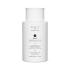 Pestle & Mortar NMF Lactic Acid Toner Arcpermet nőknek 200 ml